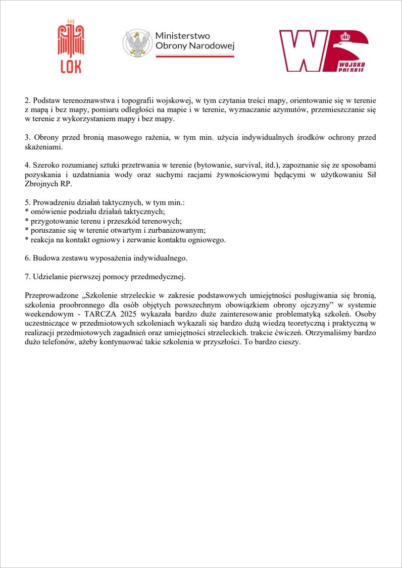 szkolenie 10_12102025 02