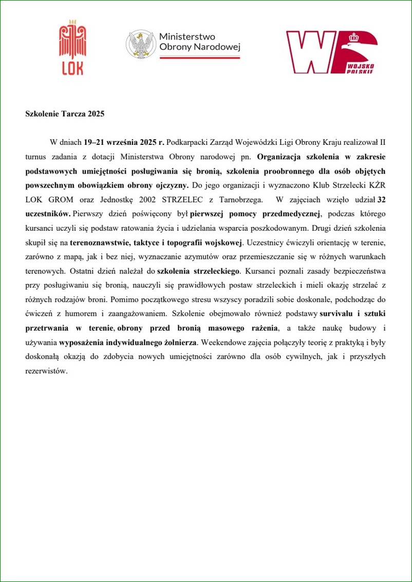szkilenie tarcza 19_21092025 01