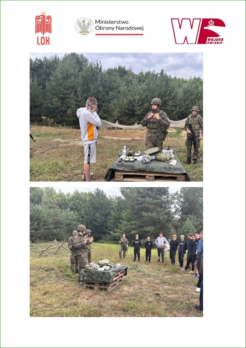 szkilenie tarcza 19_21092025 04