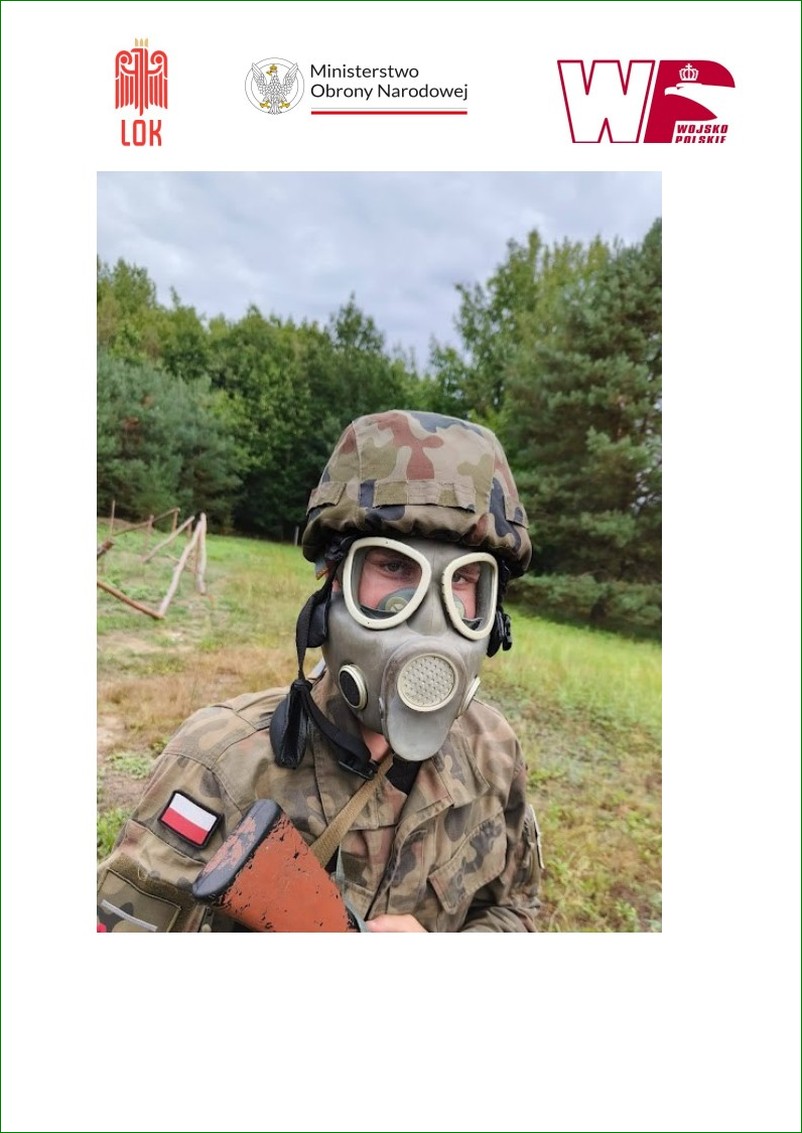 szkilenie tarcza 19_21092025 07