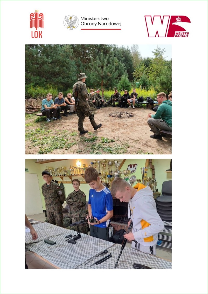 szkilenie tarcza 19_21092025 09