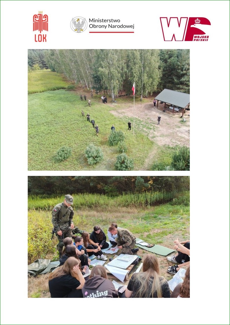szkilenie tarcza 19_21092025 11
