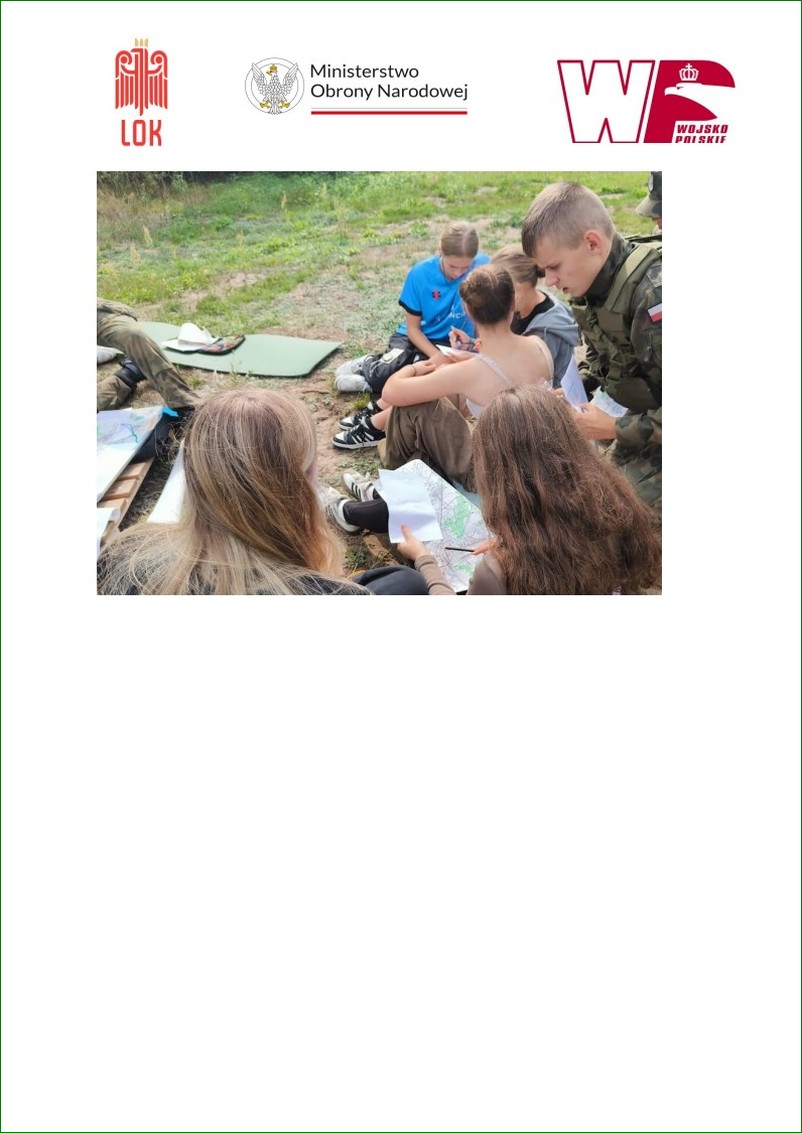 szkilenie tarcza 19_21092025 12