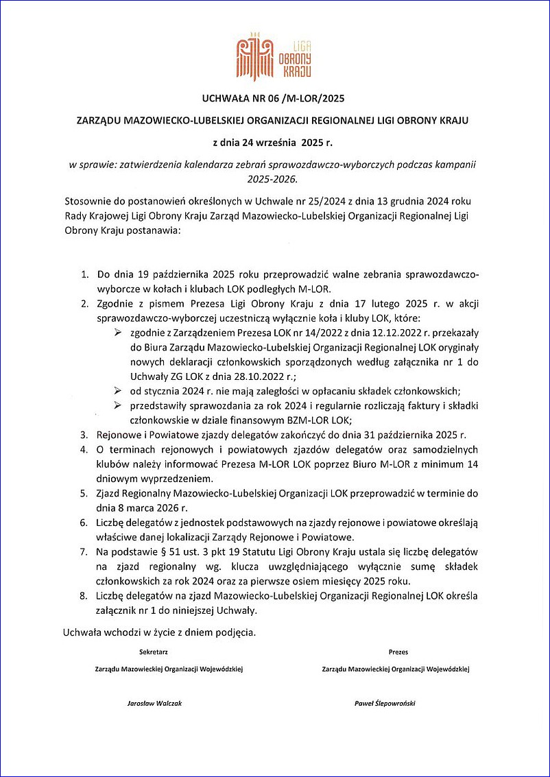 uchwała_06205
