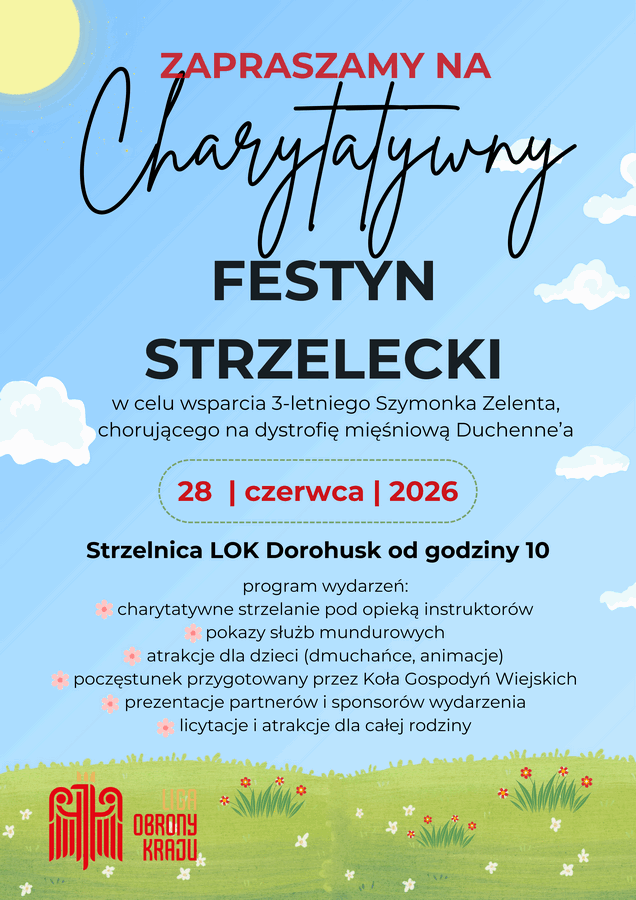 ulotka str 1