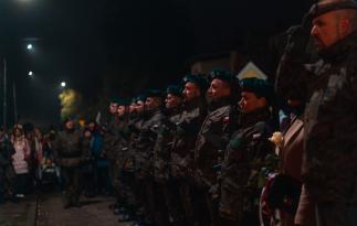 źródło: oborniki.naszemiasto.pl