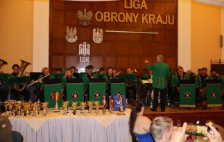 fot. Jacek Anioła