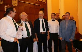 fot. Jacek Anioła
