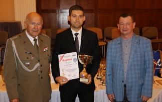 fot. Jacek Anioła
