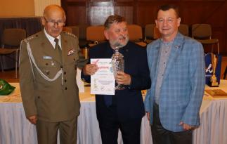 fot. Jacek Anioła
