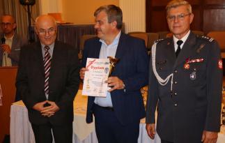 fot. Jacek Anioła