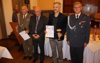 fot. Jacek Anioła