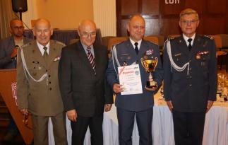 fot. Jacek Anioła