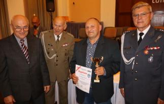 fot. Jacek Anioła