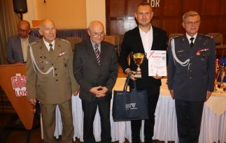 fot. Jacek Anioła