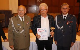 fot. Jacek Anioła