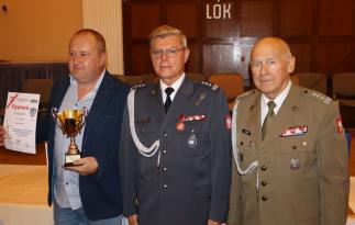 fot. Jacek Anioła