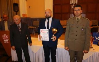 fot. Jacek Anioła