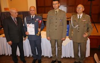fot. Jacek Anioła