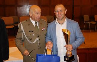 fot. Jacek Anioła