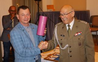 fot. Jacek Anioła