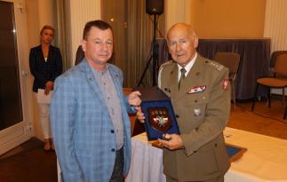 fot. Jacek Anioła