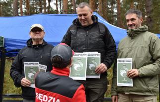 źródło: f-class.pl