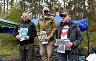 źródło: f-class.pl