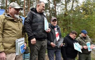 źródło: f-class.pl