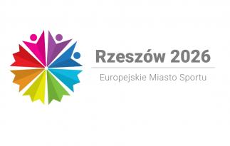 Europejskie Miasto Sportu