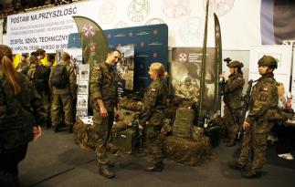 zst.srem.pl