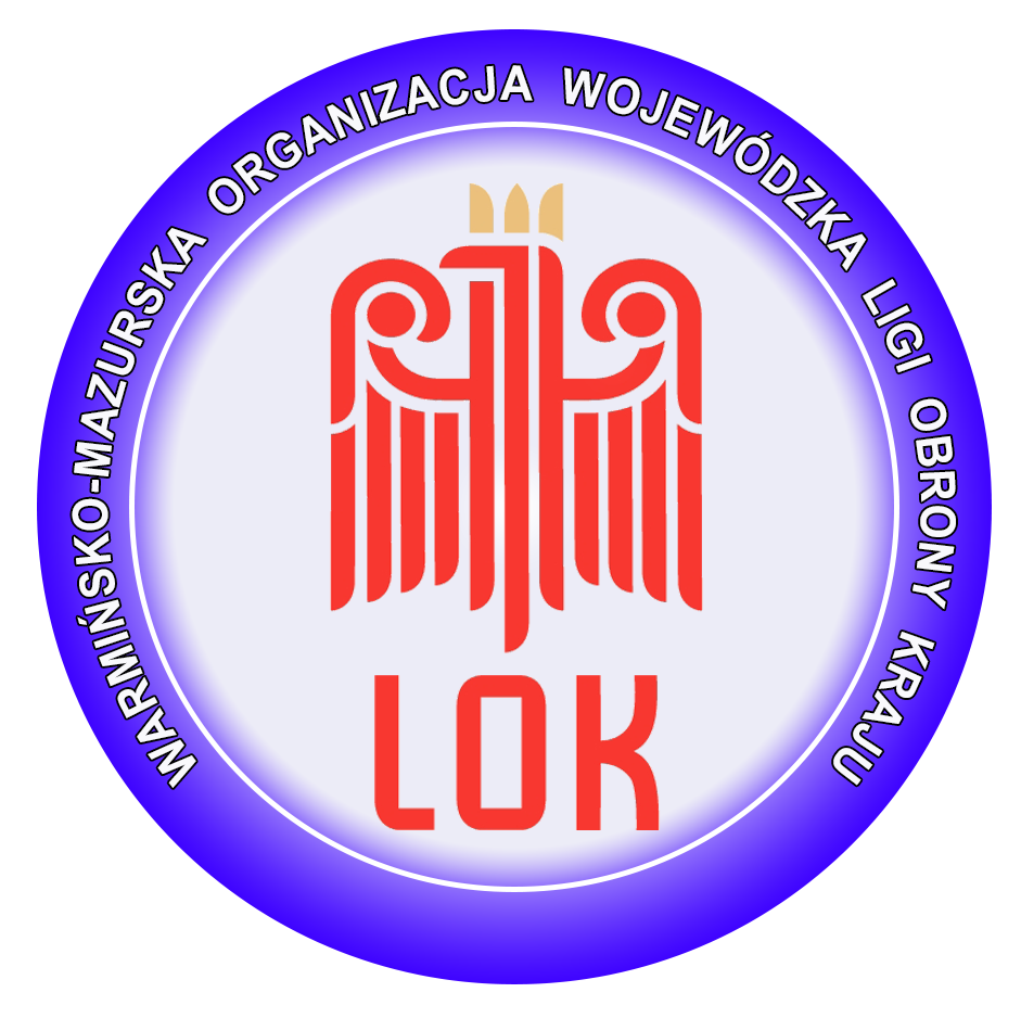 lok olsztyn