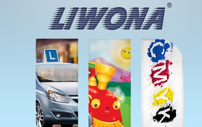 logo liwona