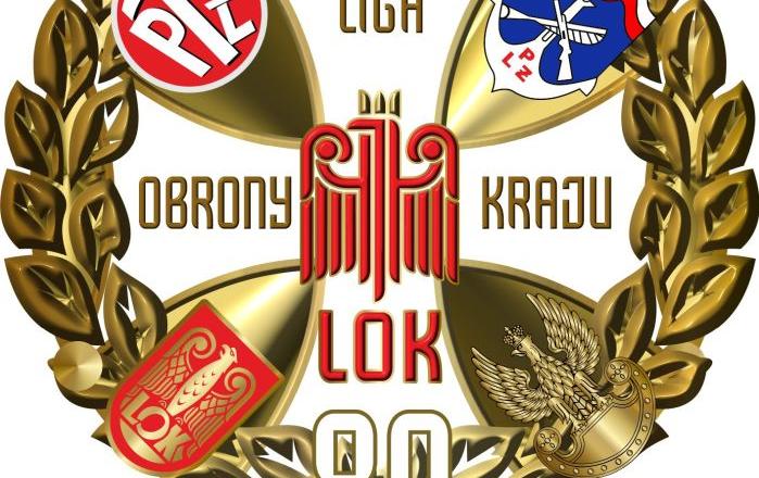 medal 80latlok