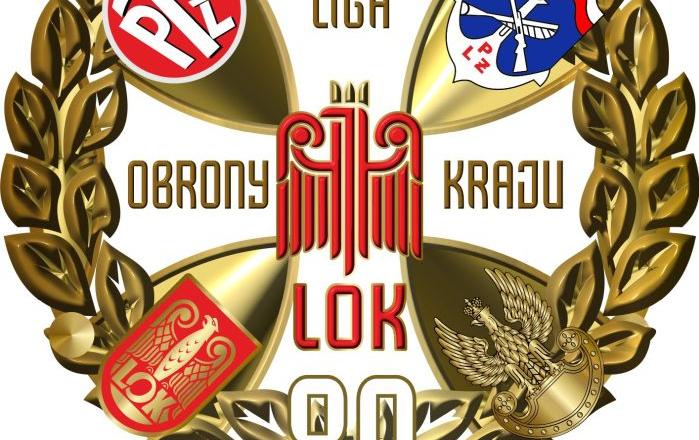 medal 80latlok