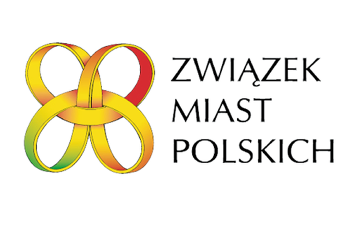 logo zmp