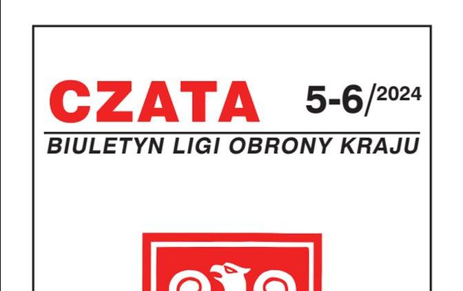 czata_05_06_2024_logo