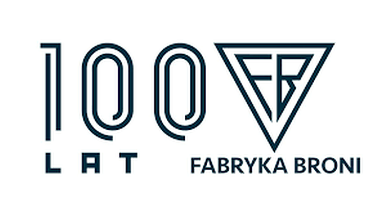 100 lat fb