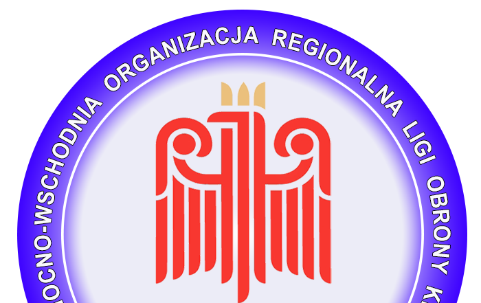 logo olsztyn