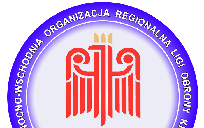 logo olsztyn