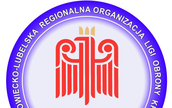 logo ml or lok
