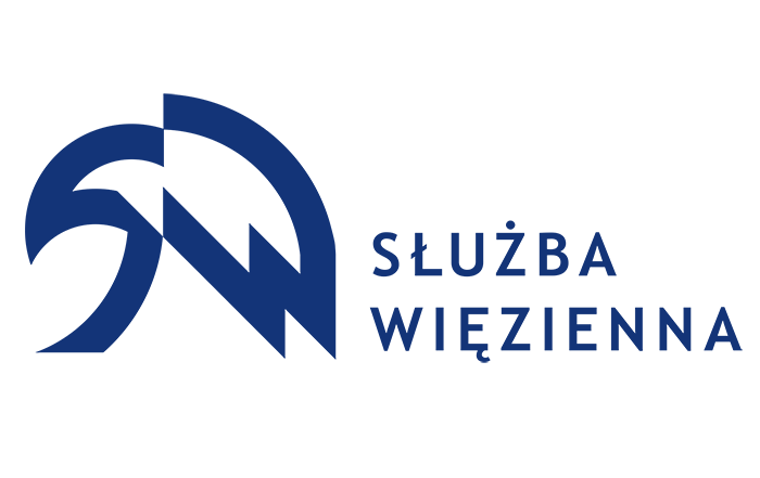 logo_służba