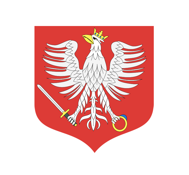 gmina dorochusk