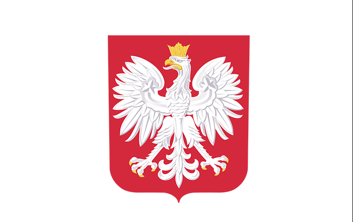 godło rp