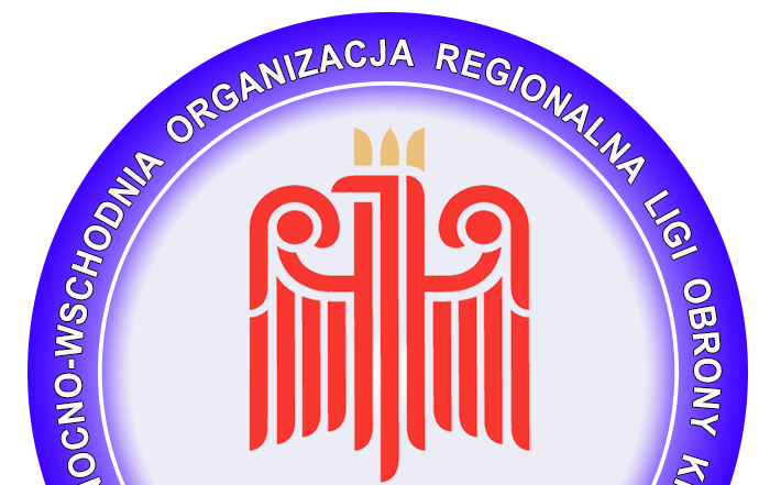 logo olsztyn