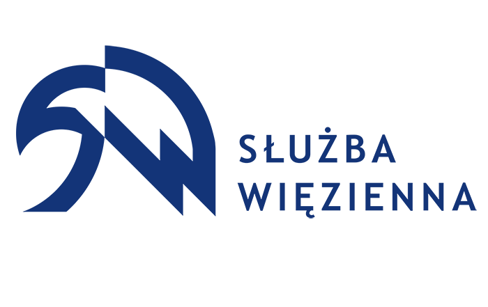 logo_służba