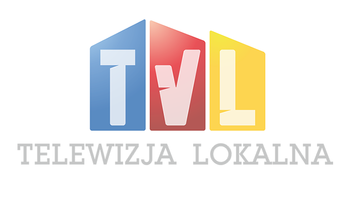 logo tvl tarnobrzeg