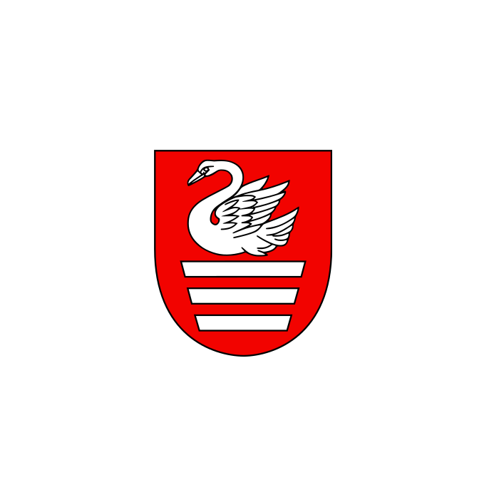 biłgoraj herb