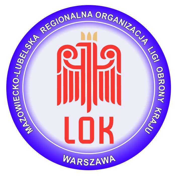 logo mazowsze