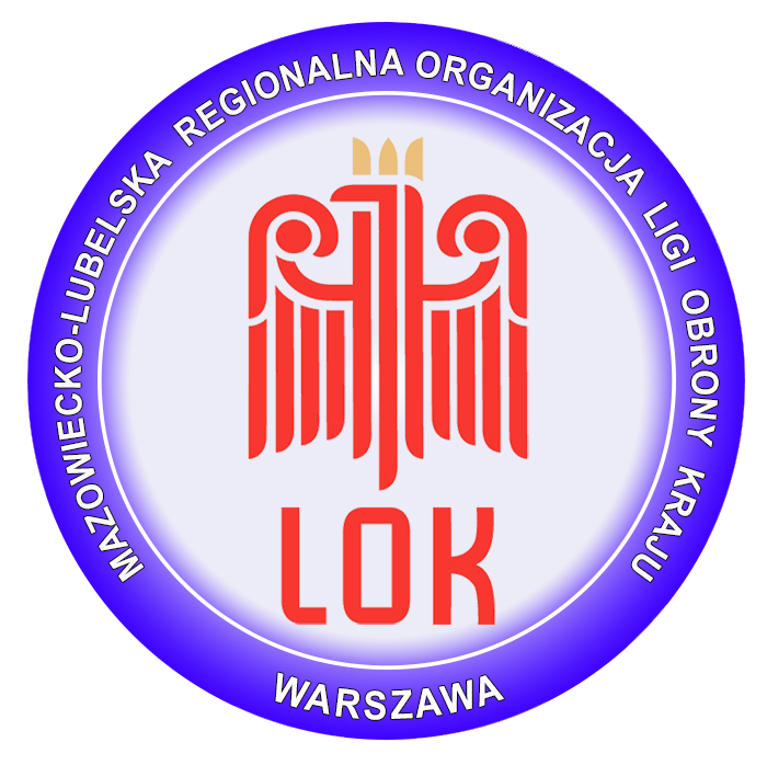 logo warszawa lublin